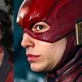 From superhero to a complete monster: Ezra Miller accused of crimes against indigenous women