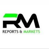 AI Refrigerator Market Ready to Fly on High Growth, Forecast 2022-2028