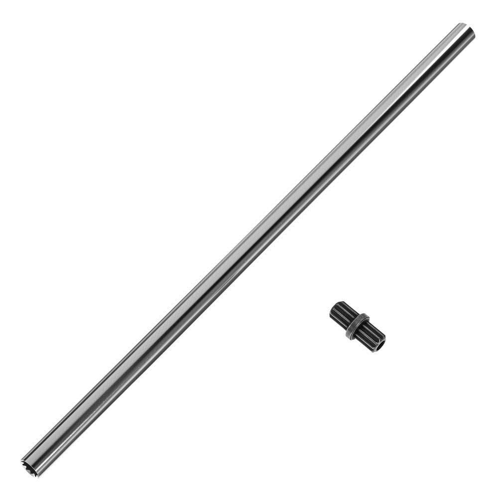 Traxxas Tra7755 Driveshaft Assembly