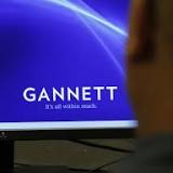 Gannett, America's Largest Newspaper Chain, Lays Off Journalists After Dismal Earnings Report