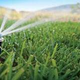 Non-Agriculture Smart Irrigation Controllers Market Business Growth 2022-2030