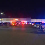 Multiple fatalities, injuries reported after shooting in a Chesapeake Walmart