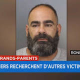 Un suspect arrêté pour une fraude «grands-parents» à Longueuil