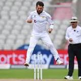 Pakistan Squad For Sri Lanka Tests: Spinner Yasir Shah Returns for Two-Match Series