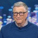 'Pandemic is not over' Bill Gates warns of 'even more transmissive and fatal' variant