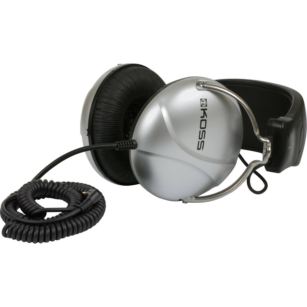 Koss TD85 Professional Headphone