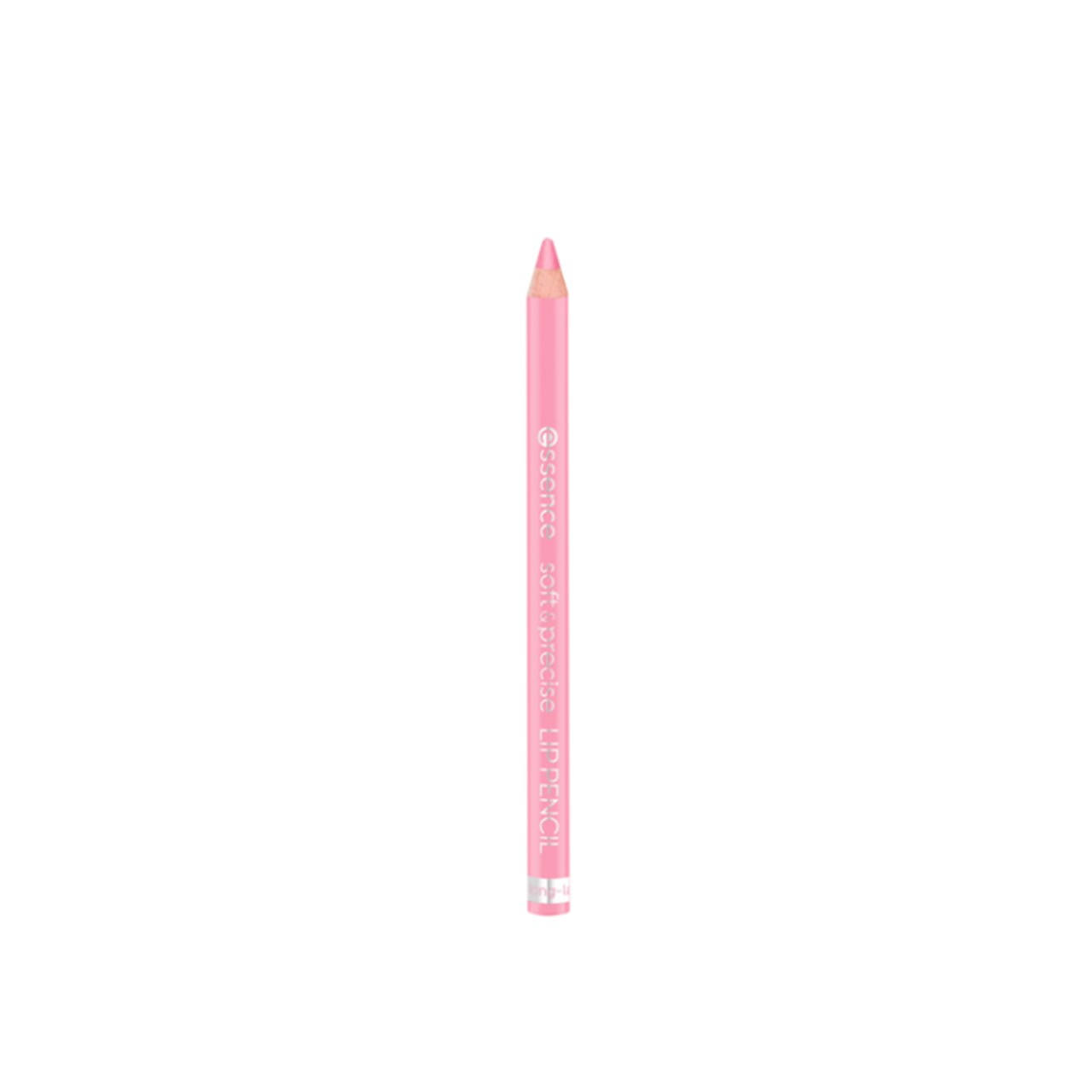 essence Soft & Precise Lip Pencil 201 My Dream 0.78g