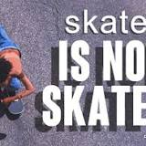 Skate 4 Now Titled 'Skate', Will Be Free to Play