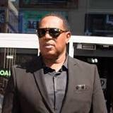 Master P discusses daughter's death, seeks to help others with addiction