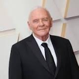 Anthony Hopkins Once Revealed What He Found Disgusting About the Oscars