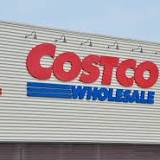 Solar patio umbrellas sold at Costco recalled because of multiple fire reports
