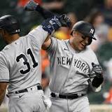 Yankees vs Orioles Prediction, Odds, Moneyline, Spread & Over/Under for May 17