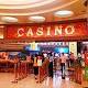 Gossip slots casino - Grand casino oasis resort gulfport ms - Smugmug casino nb - WLDS-WEAI News