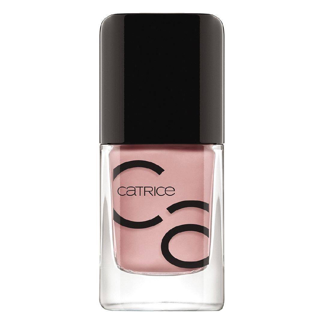 Catrice Iconails Gel Lacquer 88 10.5ml