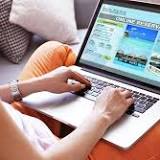 Best Holiday Booking Websites in India