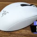 The best gaming mouse in 2022: Top wired and wireless mice