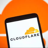 What exactly caused Cloudflare outage? Internet infra firm puts up detailed blog