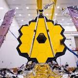 Excitement builds as Biden to release first image from Webb telescope