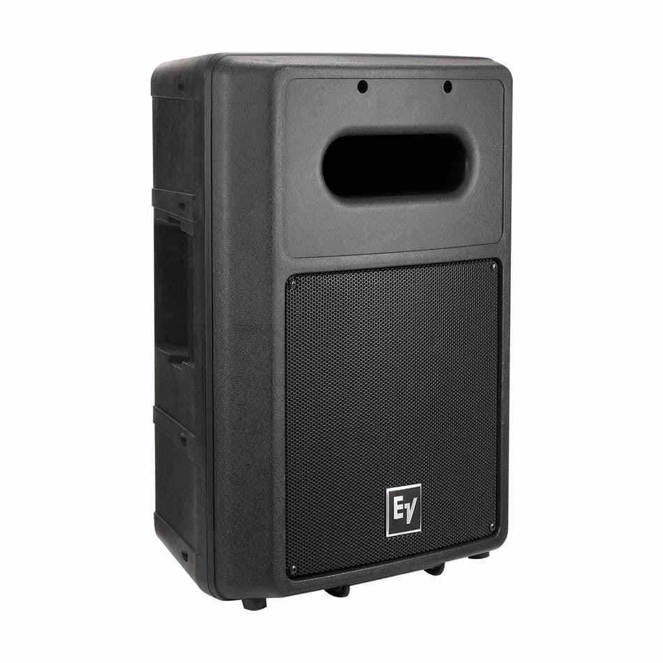 Electrovoice SB122 400W RMS Professional Bass Subwoofer