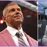 MR. TITO: 25 Years Later, the Impact of WWE Survivor Series 1997 “Montreal Screwjob” Remains