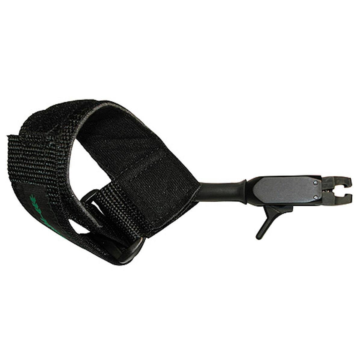 TruFire Patriot Mechanical Compound Bow Release Power Strap