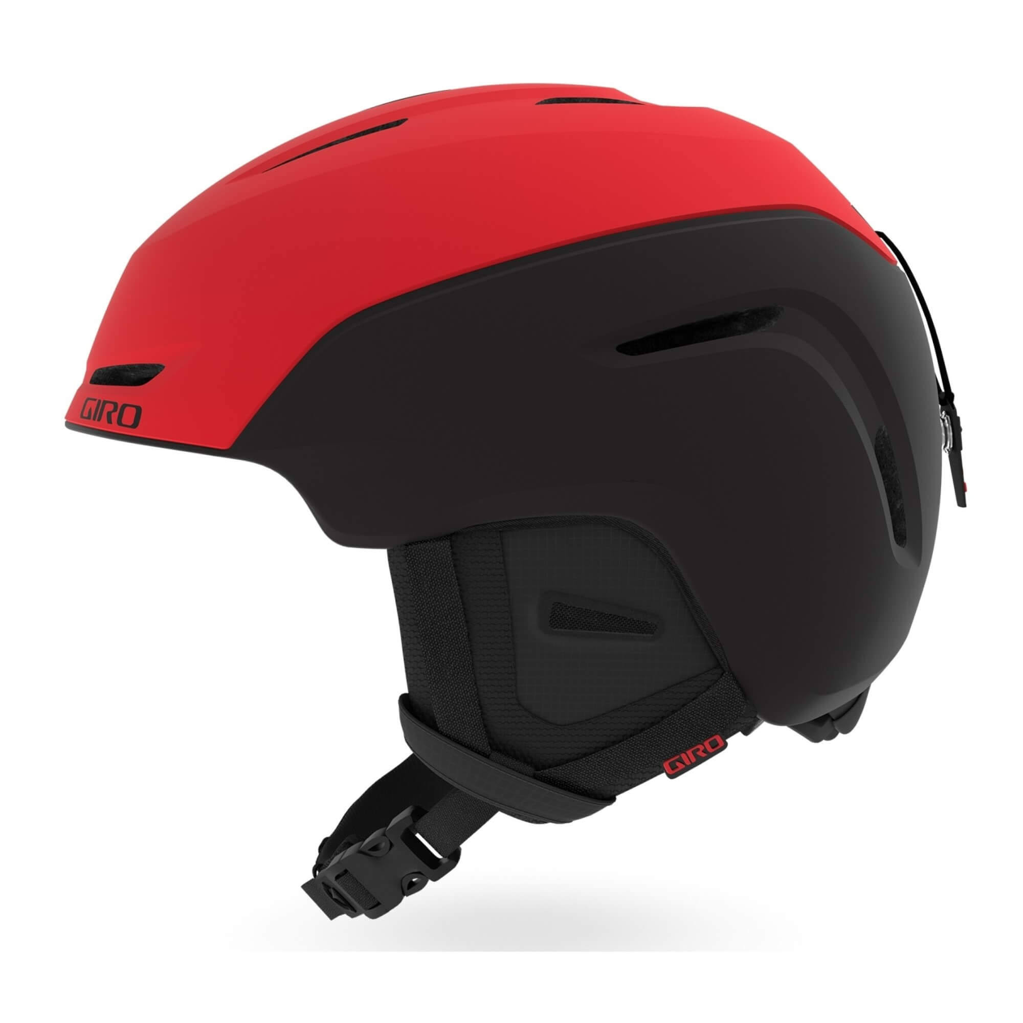 Giro Neo Helmet L