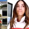 Who Is Arielle Charnas And Why Is Everyone Mad At The Something ...