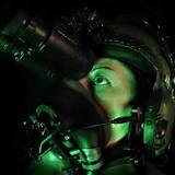 Night Vision Scopes Market Trends scientifically analyzed to outline Outlook 2021-2032