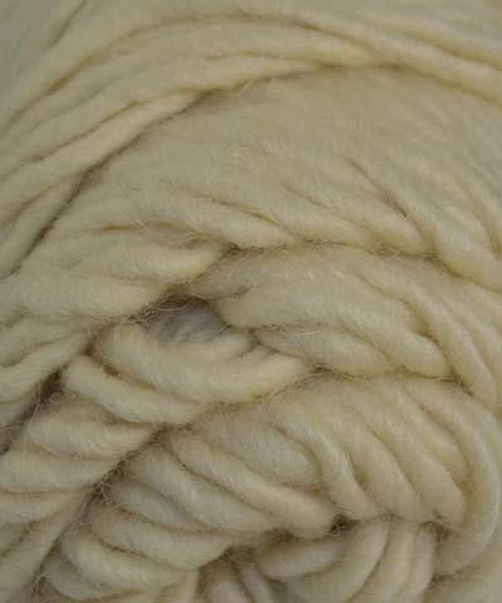 Lambs Pride Bulky by Brown Sheep (140 Aran) | Knitting & Crochet | Free Shipping On All Orders | Delivery guaranteed | 30 Day Money Back Guarantee