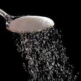Justice Department loses challenge to sugar industry merger