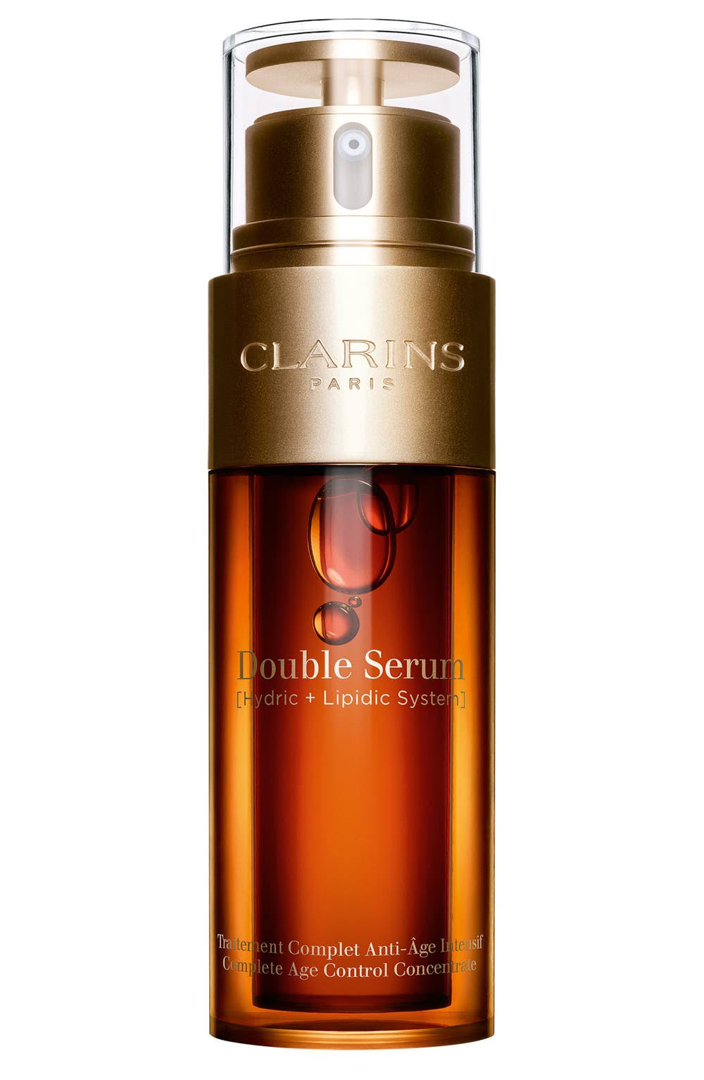Clarins Double Serum 75 ml
