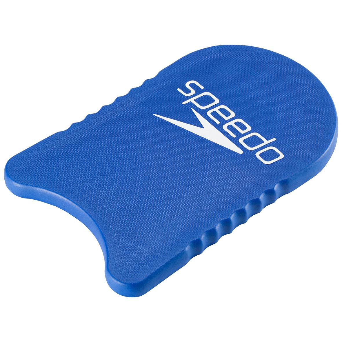 Speedo Team Kickboard - Blue