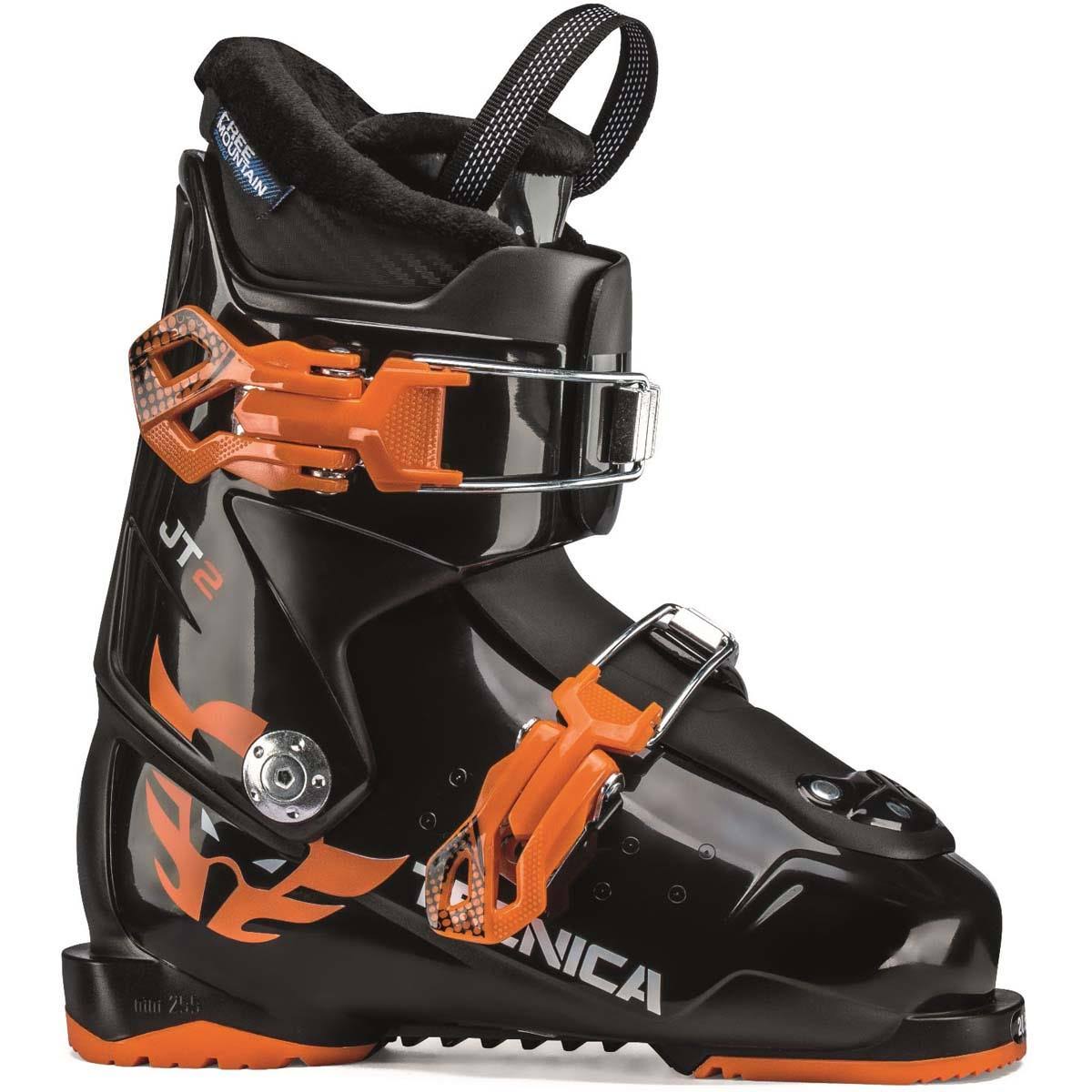 Tecnica JT 2 Ski Boots