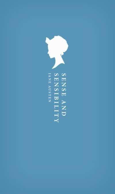 Sense and Sensibility [Book]