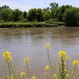 Child's death possibly caused by amoeba infection from Elkhorn River