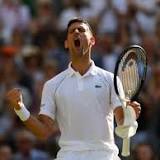 Novak Djokovic fights back to defeat Cameron Norrie and reach Wimbledon final