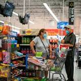 Consumer Confidence Falls Again in June