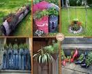 DIY Gardening Ideas Pictures, Photos, and Images for Facebook ...