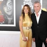 Who is Ray Liotta's ex-wife Michelle Grace?