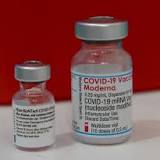 Most blood cancer patients mount antibody response to Covid-19 booster dose: Study