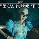 American Horror Stories season 2 episode 2 air date: 'Necro'