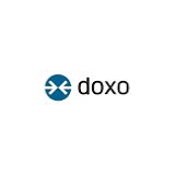 doxo Named One of Inc. Magazine's Fastest-Growing Private Companies