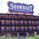 The Latest: Icahn Confirms Showboat Casino Claim Resolved