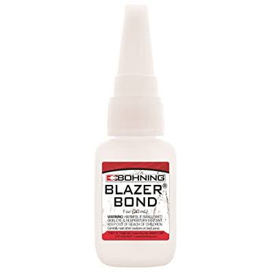 Bohning Blazer Bond 1 OZ