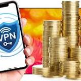 Corporate VPN: What is it, and how is it different from a personal one?