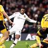 Wolves vs. Man United result, highlights & analysis as Marcus ...