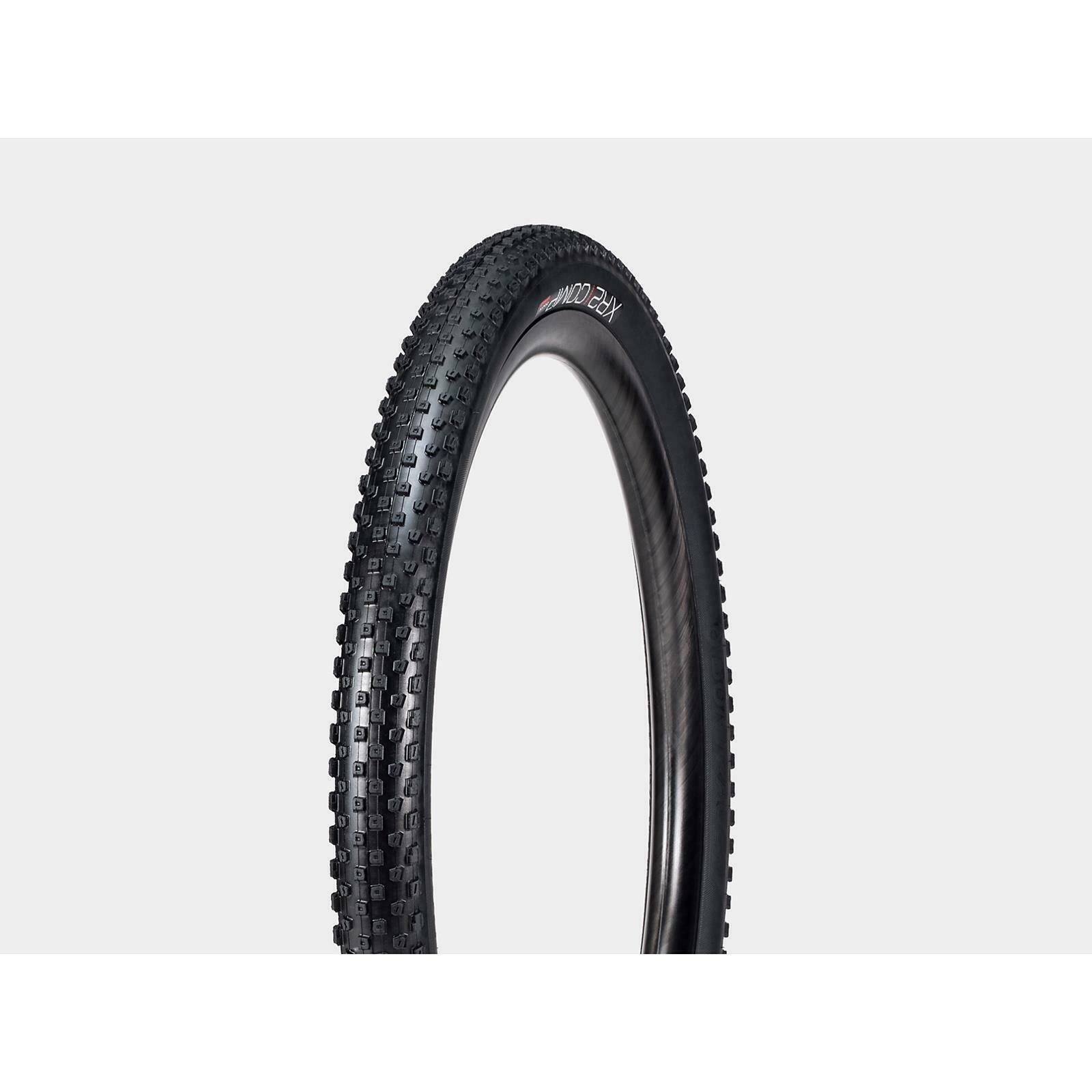 Bontrager XR2 Comp MTB Tyre - Black
