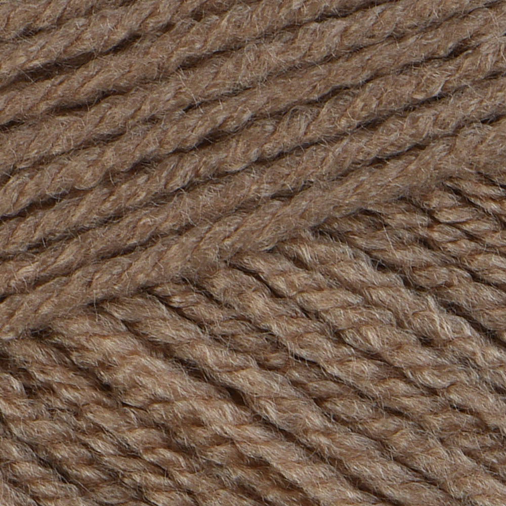 Scheepjes Colour Crafter Yarn - 1064 Veenendaal