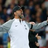 Nations League Vor Duell mit Deutschland: Englands Coach schmeißt Liverpool-Star aus Kader