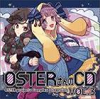 OSTER project